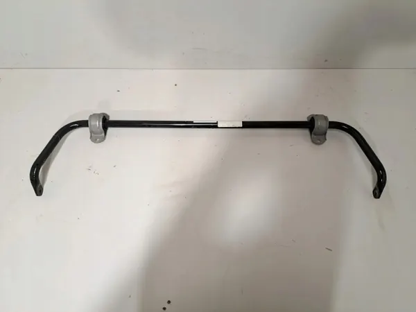 Lien de stabilisateur BMW OEM 5A089D5 - Essieu avant image 2