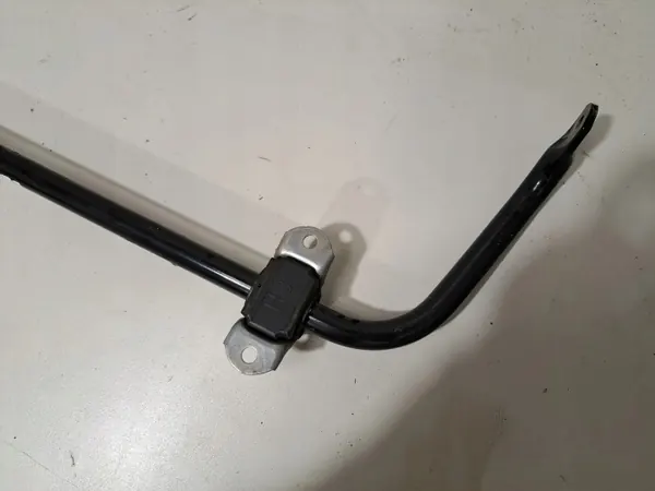 Lien de stabilisateur BMW OEM 5A089D5 - Essieu avant image 10