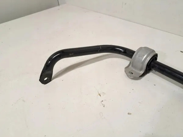 Lien de stabilisateur BMW OEM 5A089D5 - Essieu avant image 3