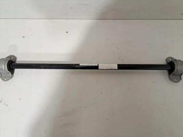 Lien de stabilisateur BMW OEM 5A089D5 - Essieu avant image 4