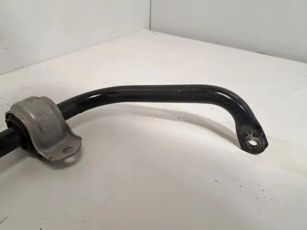 Lien de stabilisateur BMW OEM 5A089D5 - Essieu avant image 5