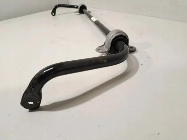 Lien de stabilisateur BMW OEM 5A089D5 - Essieu avant image 6
