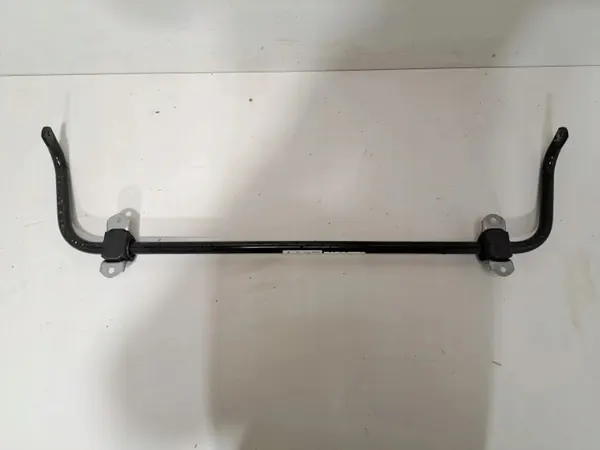 Lien de stabilisateur BMW OEM 5A089D5 - Essieu avant image 7