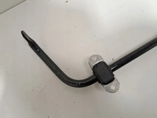 Lien de stabilisateur BMW OEM 5A089D5 - Essieu avant image 8