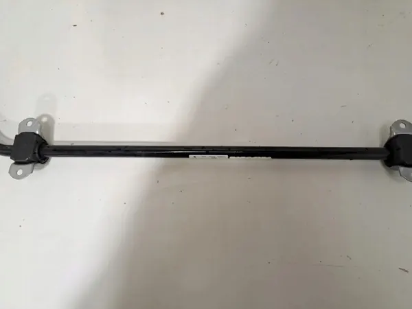 Lien de stabilisateur BMW OEM 5A089D5 - Essieu avant image 9