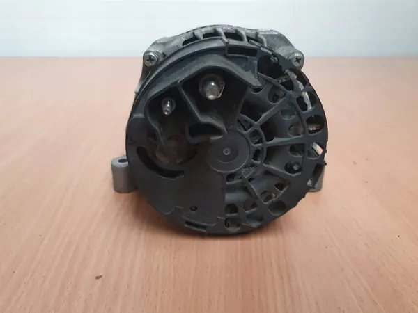 ALTERNATOR FIAT FIORINO PANDA DOBLO 1.4 52003531 image 4