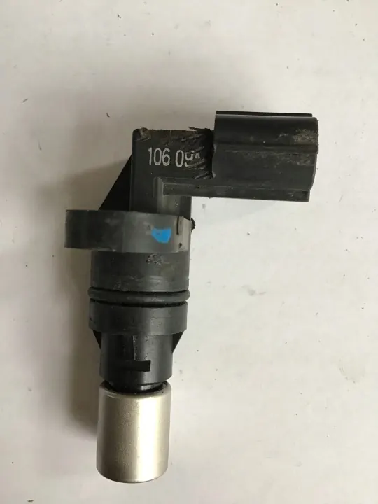 Sensor de Velocidad OEM CR-V 06-12 929 para Honda CR-V III image 2