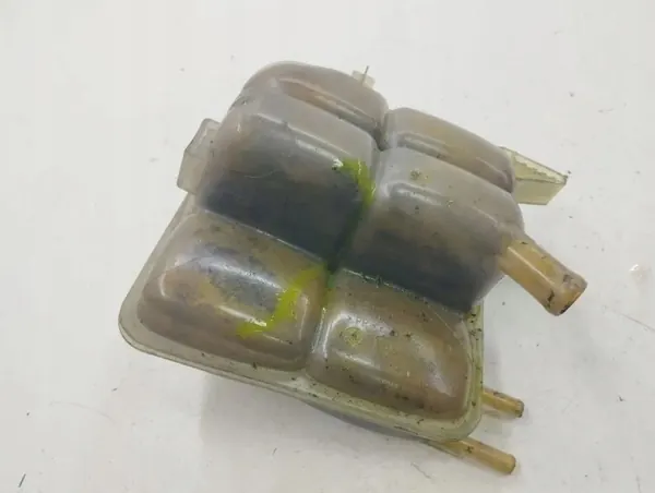 Kühlmittelausgleichsbehälter Ford OE 3M5HSK218 image 4