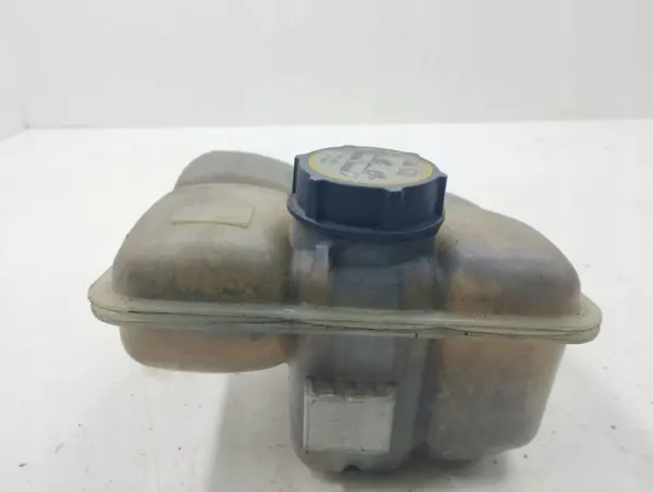 Kühlmittelausgleichsbehälter Ford OE 3M5HSK218 image 5
