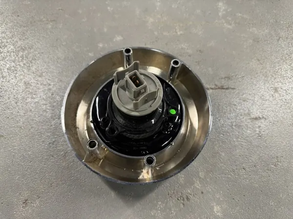 Lâmpada de Ré CHATENET CH40 CH46 image 3