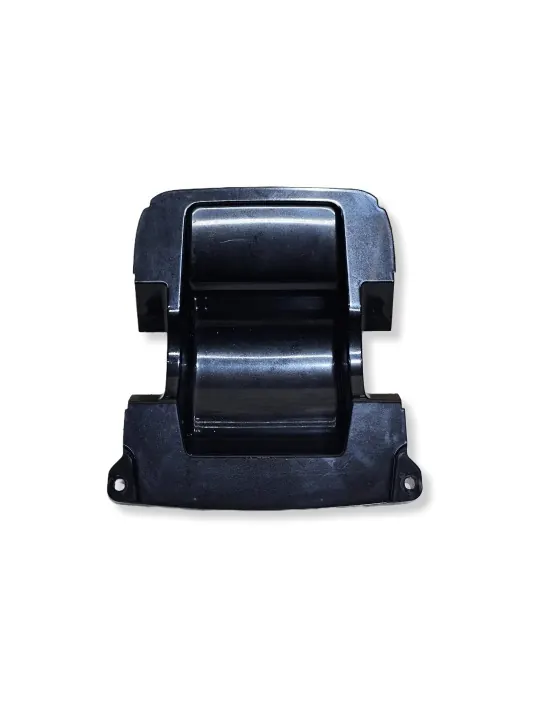 Vänster fäste Ford S-MAX OEM 6M21R01634 image 2