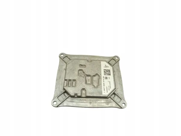 Maserati Ghibli III Xenon-viritin OEM 130732947400 image 2