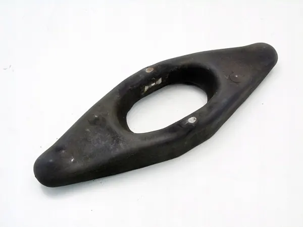 Fourchette d'embrayage OEM 1434292.9 BMW E36 E46 Z3 image 2
