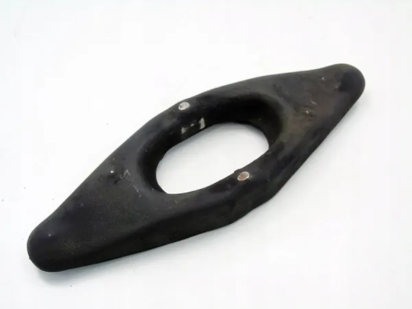Fourchette d'embrayage OEM 1434292.9 BMW E36 E46 Z3 image 3