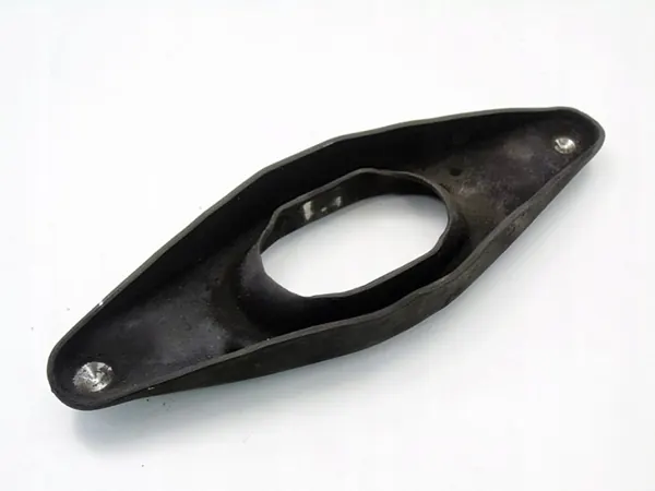 Fourchette d'embrayage OEM 1434292.9 BMW E36 E46 Z3 image 4