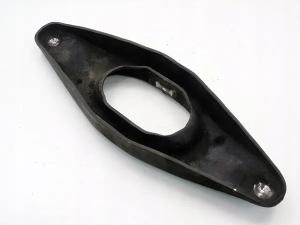 Fourchette d'embrayage OEM 1434292.9 BMW E36 E46 Z3 image 5
