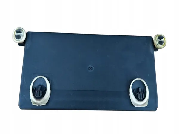 Módulo Porta Dianteira Esquerda Mercedes W211 OEM 2118208385 image 5