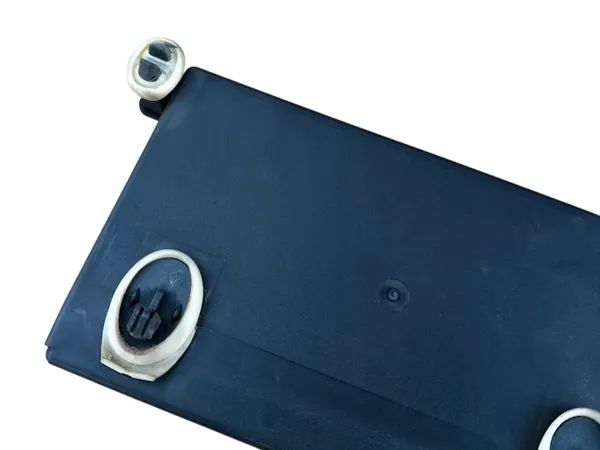 Módulo Porta Dianteira Esquerda Mercedes W211 OEM 2118208385 image 6