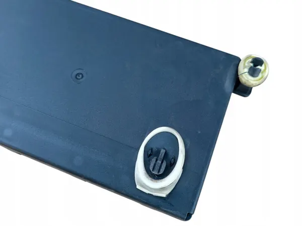 Módulo Porta Dianteira Esquerda Mercedes W211 OEM 2118208385 image 7