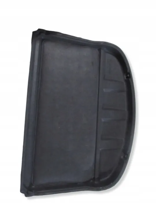 Kofferraumablage Opel Insignia B OEM HWP6177 image 3