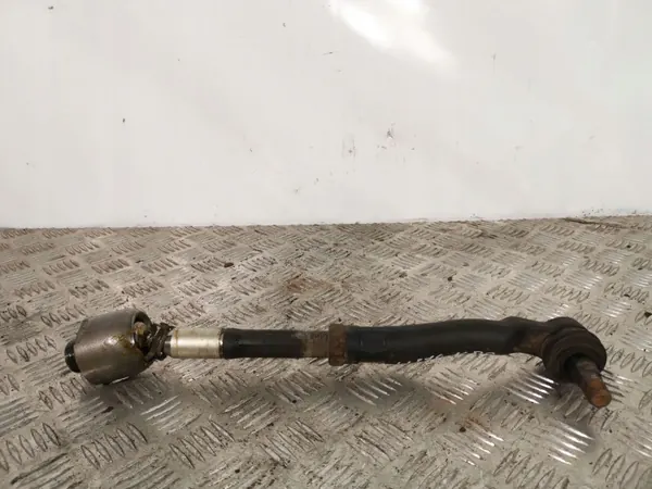 OEM FOB17445 Styrlänk för Lexus LX 570 image 2