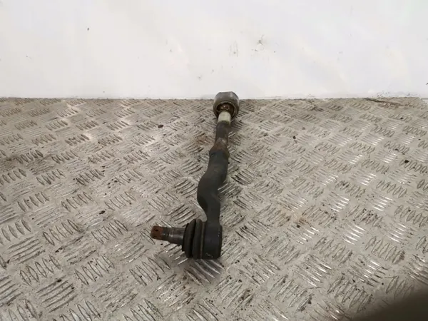 OEM FOB17445 Styrlänk för Lexus LX 570 image 3