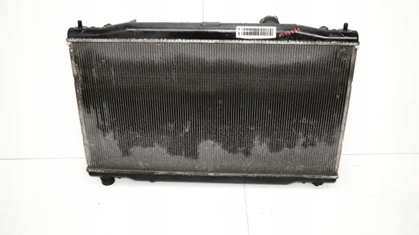 Waterkoeler Ventilator OEM 360161943 Honda CR-V III image 2