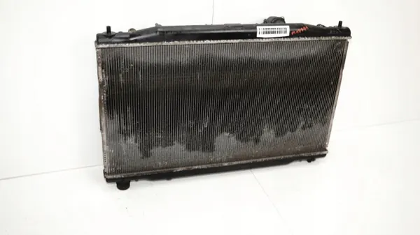 Waterkoeler Ventilator OEM 360161943 Honda CR-V III image 5