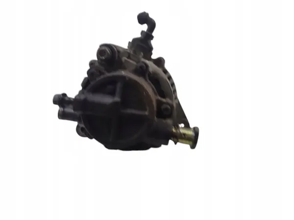 ALTERNATOR KIA HYUNDAI 2.0 2.2 CRDI 37300-27010 image 2