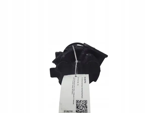 ALTERNATOR KIA HYUNDAI 2.0 2.2 CRDI 37300-27010 image 3