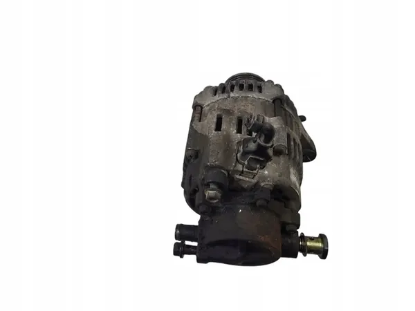 ALTERNATOR KIA HYUNDAI 2.0 2.2 CRDI 37300-27010 image 4
