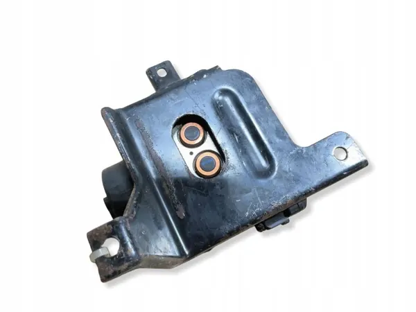Bomba ABS OEM 589104A050 para Hyundai H-1 image 3