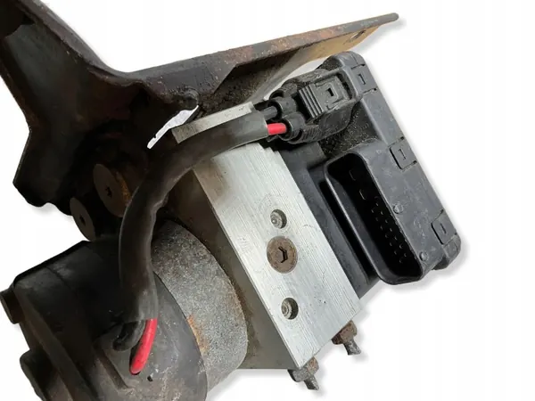 Bomba ABS OEM 589104A050 para Hyundai H-1 image 4