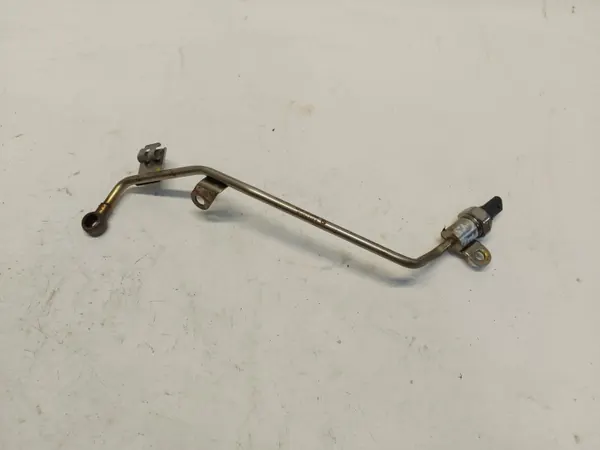 BMW OEM 8570936 Pakokaasun painoanturi X5 3.0d:lle image 2
