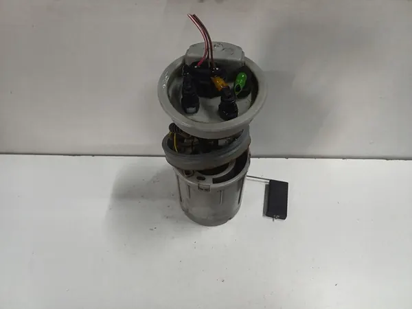 SHARAN FL Brandstofpomp 7M3919050A image 2