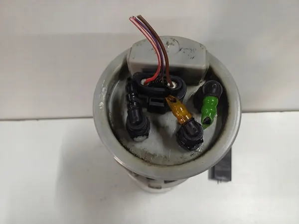 SHARAN FL Brandstofpomp 7M3919050A image 3