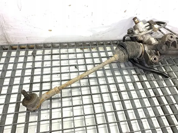 Styrväxel Chevrolet Epica 2.0 144HK Sedan 96801275 image 2