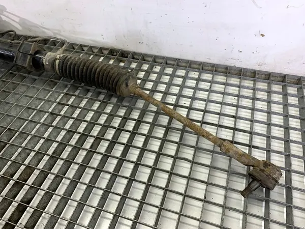 Styrväxel Chevrolet Epica 2.0 144HK Sedan 96801275 image 4