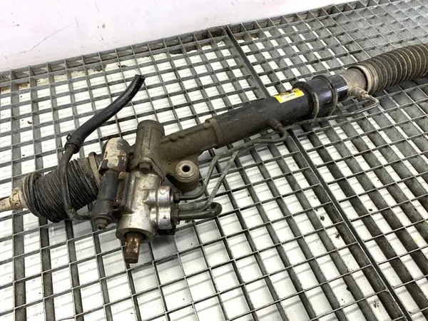 Styrväxel Chevrolet Epica 2.0 144HK Sedan 96801275 image 5