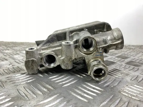 Getriebeölkühler Jeep OE OEM 68233384AA image 6