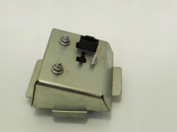 SEAT Kofferbakhendel OEM 360173055 - Gebruikt image 10