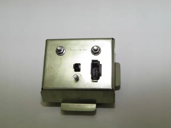 SEAT Kofferbakhendel OEM 360173055 - Gebruikt image 6