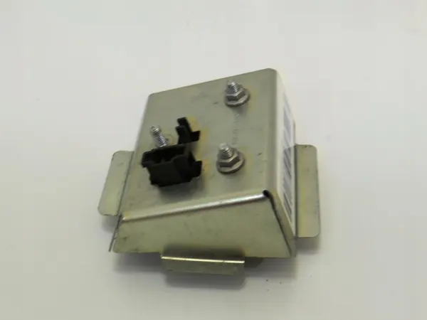 SEAT Kofferbakhendel OEM 360173055 - Gebruikt image 9