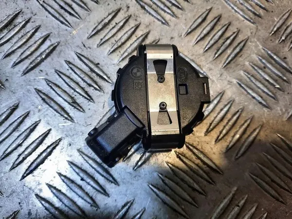 Capteur de pluie BMW 7 Series (F01, F02) 6PW00968104 image 3