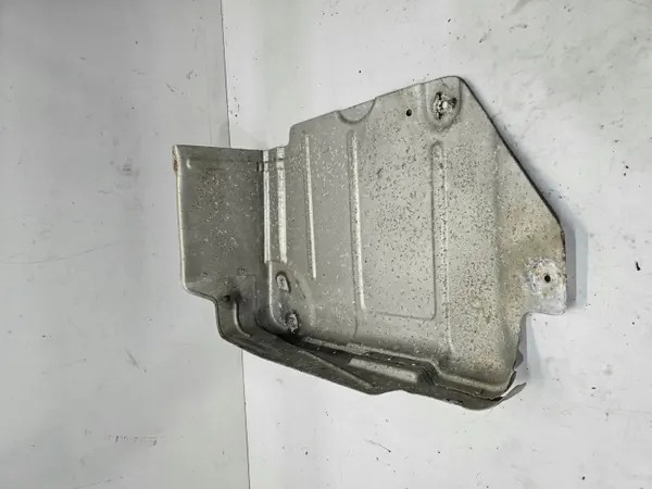 Audi OE hitteschild OEM 1K0825701E - Gebruikt image 2