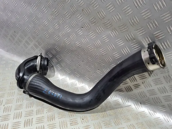 Tuyau Intercooler Opel Insignia A 2.0 CDTI image 2