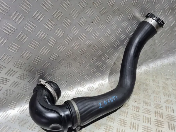 Tuyau Intercooler Opel Insignia A 2.0 CDTI image 3