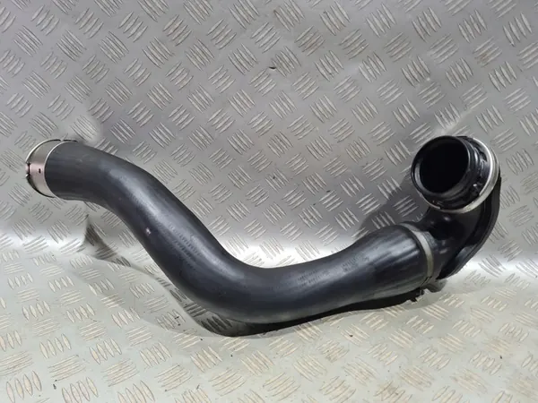 Tuyau Intercooler Opel Insignia A 2.0 CDTI image 4