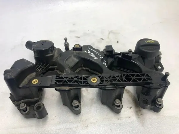 OEM 9827622780 Nokkenvolgerafdekking voor Opel Corsa F image 2