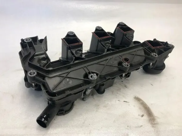 OEM 9827622780 Nokkenvolgerafdekking voor Opel Corsa F image 4